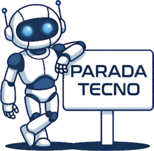 default-logo
